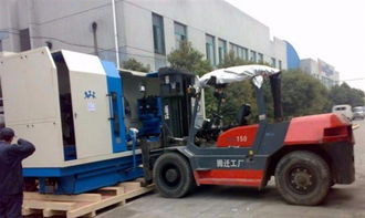 阿龍搬廠搬家 專業(yè)叉車與吊車租賃服務(wù)，助力高效搬遷