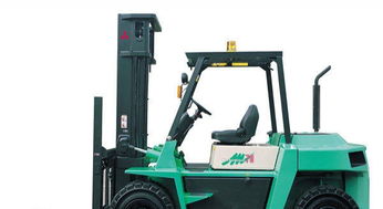 佛山市主流叉車租賃品牌全解析 杭州叉車、合力叉車、臺(tái)勵(lì)福叉車、三菱叉車